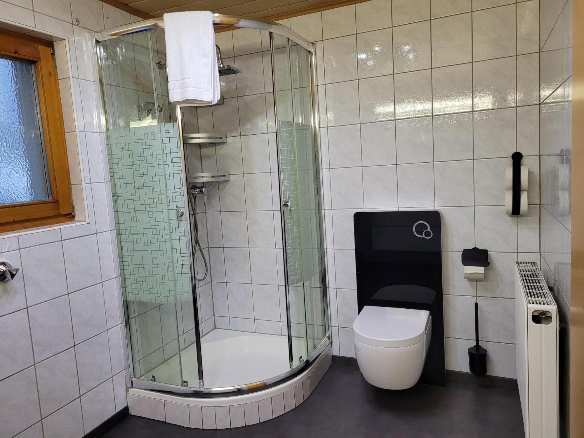 Apartament Alpenglueck Montafon St. Gallenkirch Zewnętrze zdjęcie