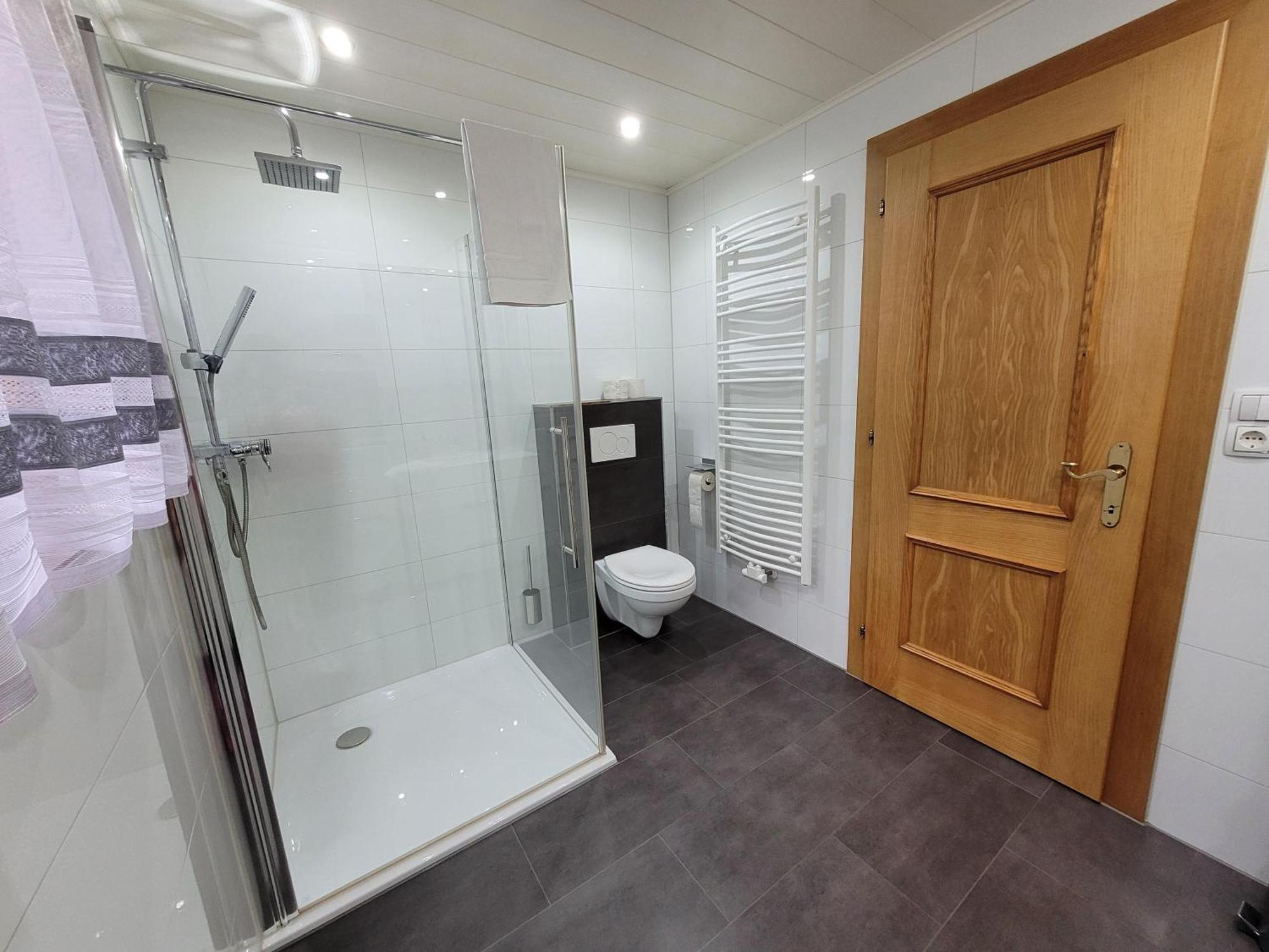 Apartament Alpenglueck Montafon St. Gallenkirch Zewnętrze zdjęcie