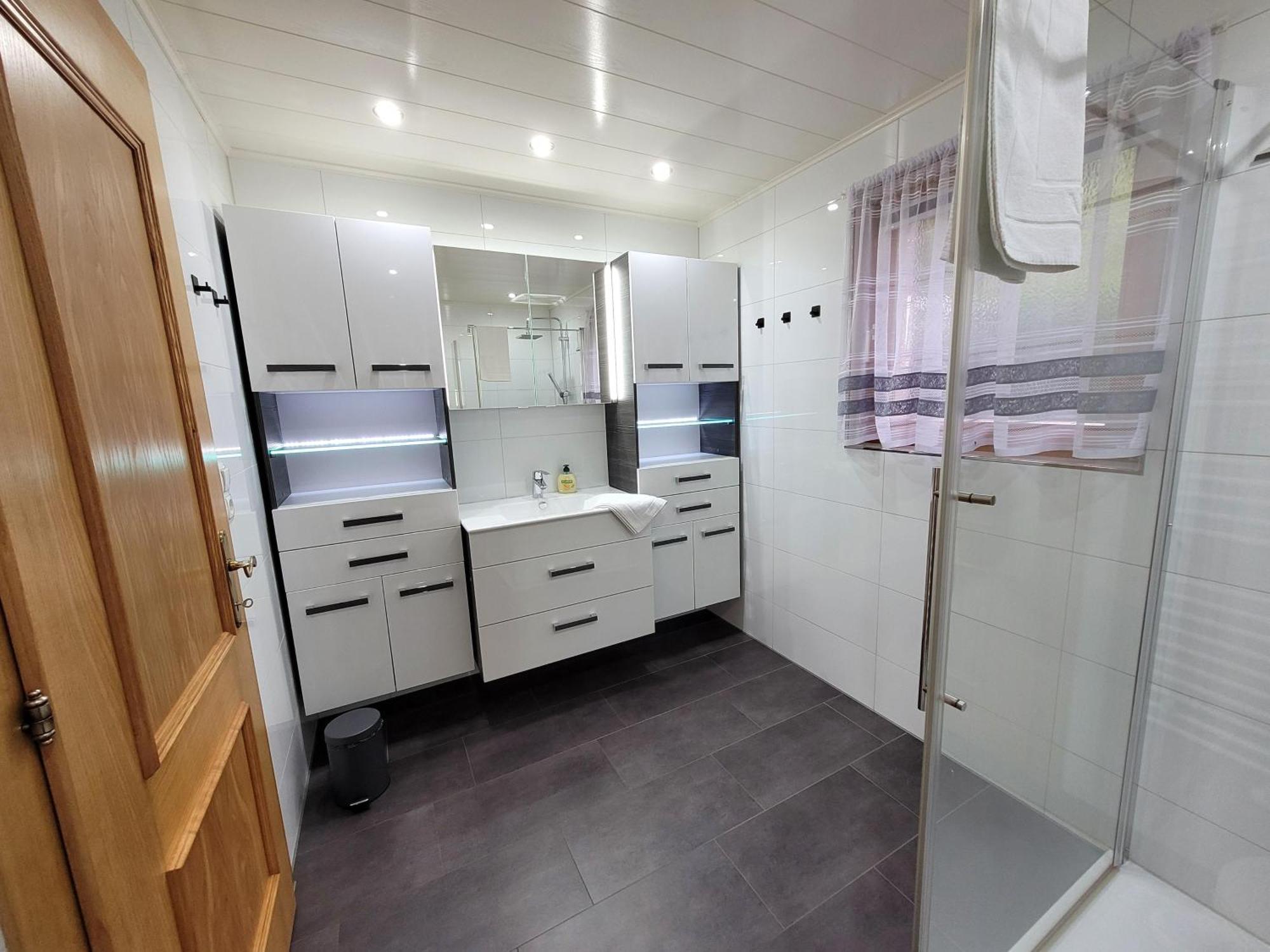 Apartament Alpenglueck Montafon St. Gallenkirch Zewnętrze zdjęcie